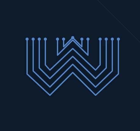 Webform Harpenden Logo